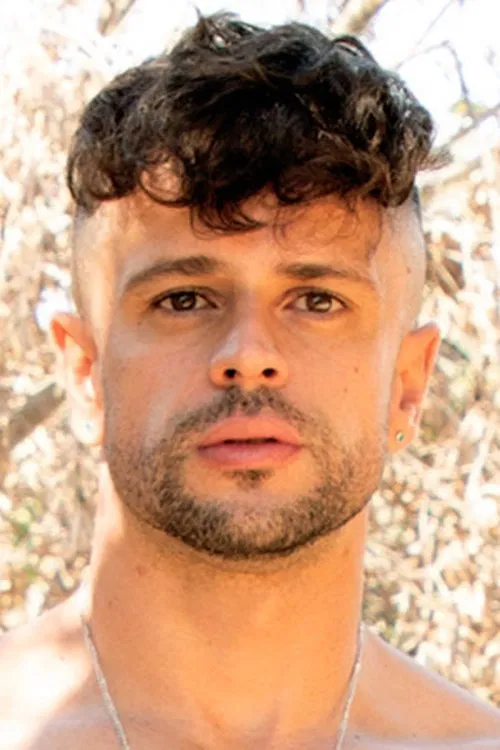 Leo Marco profile picture