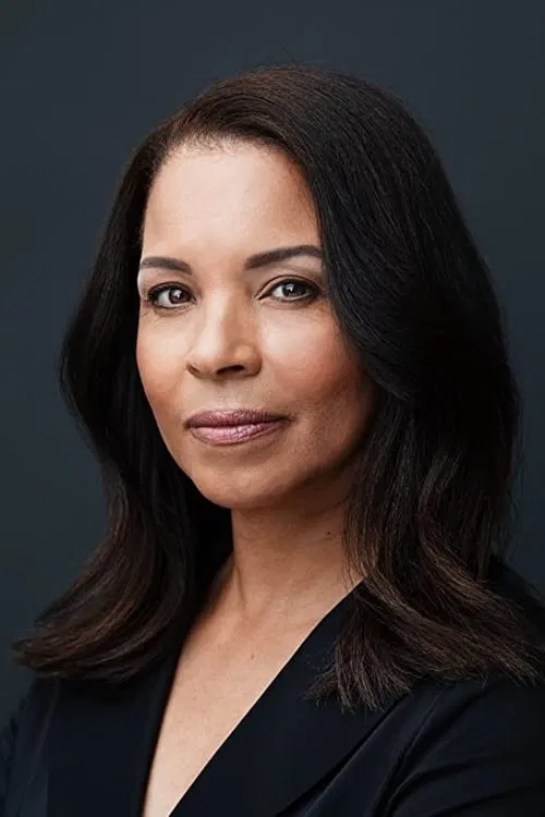 Traci Wolfe profile picture