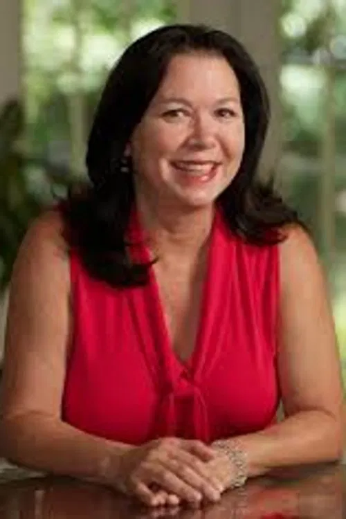 Myra Spector profile picture