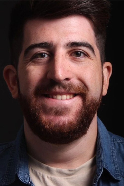 Foto de perfil de Blai Martín