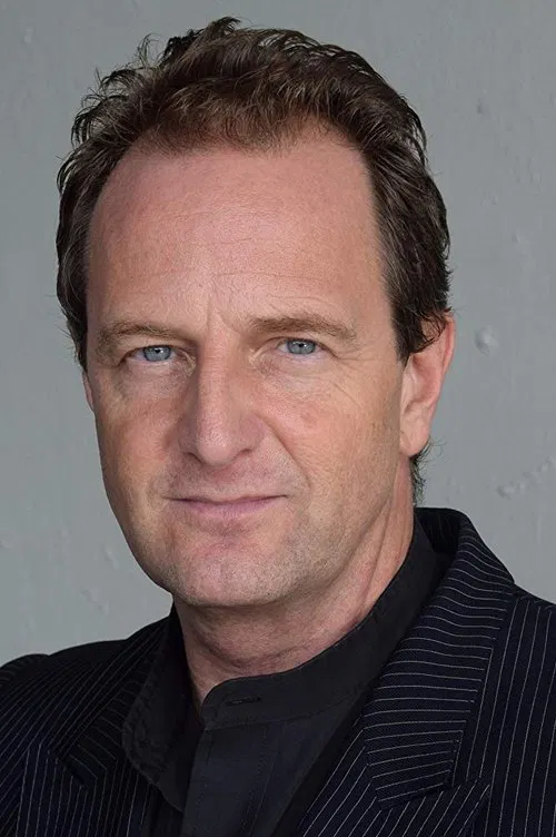 Nicholas Hosking profile picture