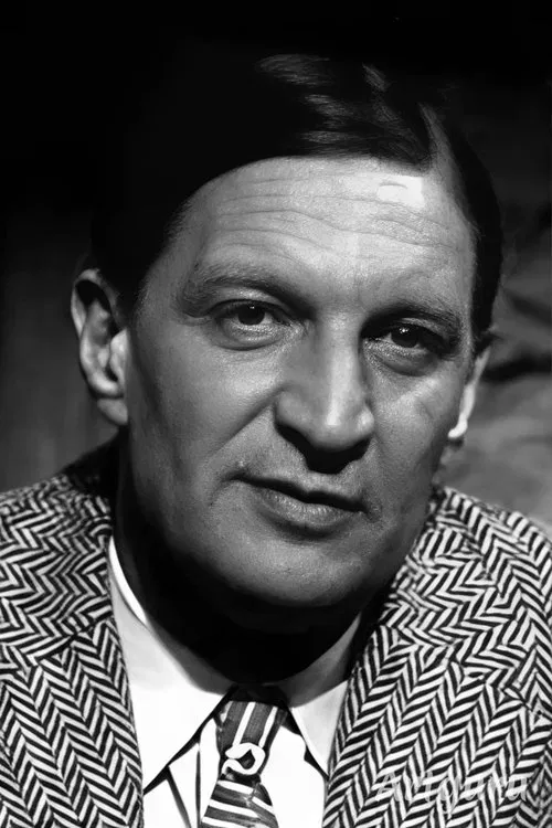 Nikolai Brilling profile picture