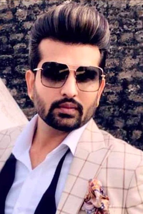 Yuvraj Hans profile picture