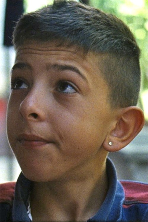 Foto de perfil de Pio Amato