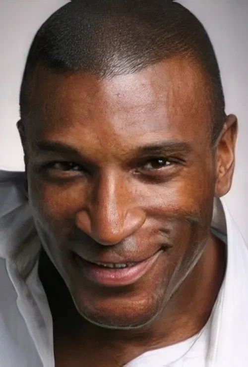 Clark Beasley Jr. profile picture