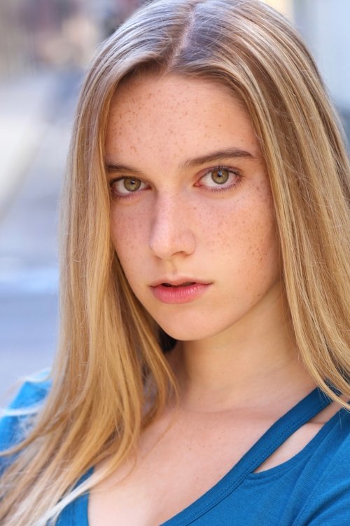Gianna Gagliardi profile picture