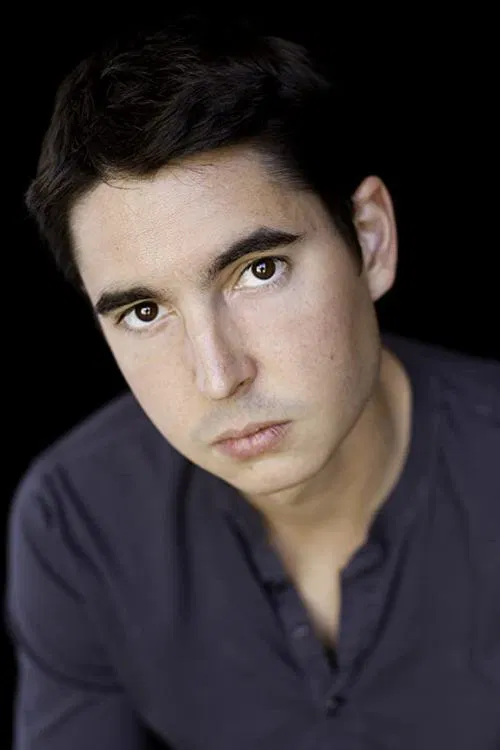 Colton James profile picture