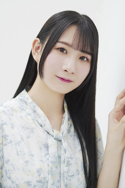 Aoi Ishida profile picture