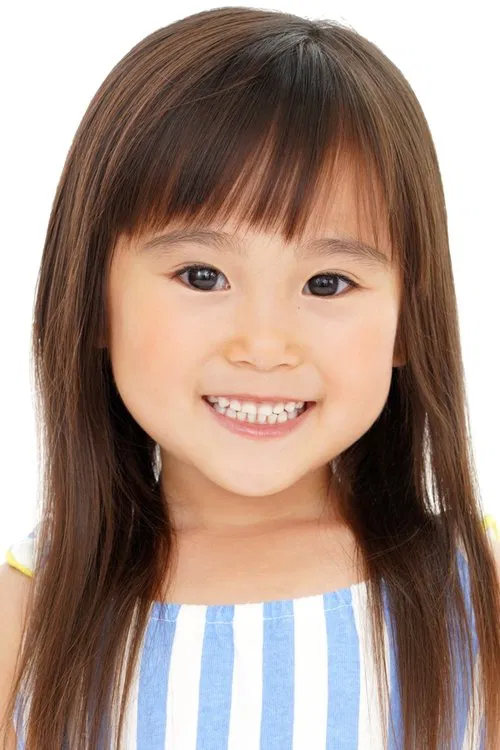 Renwa Sato profile picture