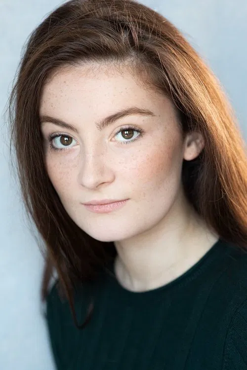 Amy Murphy profile picture