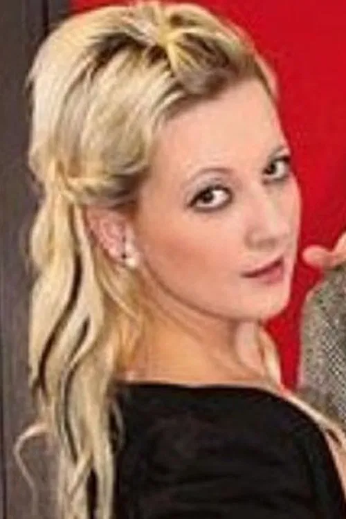 Bebiii Kitty profile picture