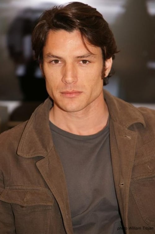 Sébastien Dupuis profile picture
