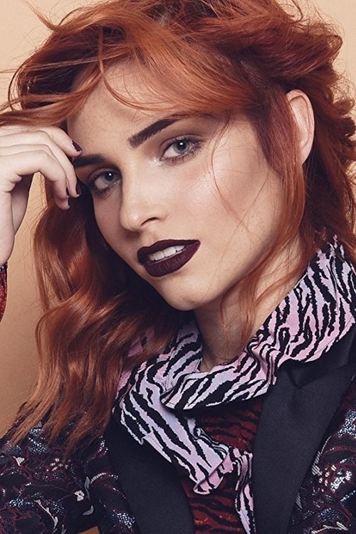 Minnie West profile picture