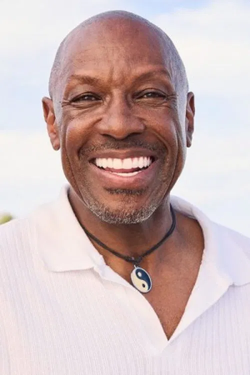 Charles “CK” King profile picture
