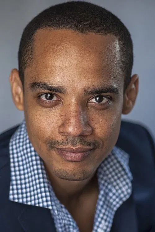 Ernest Napoleon profile picture