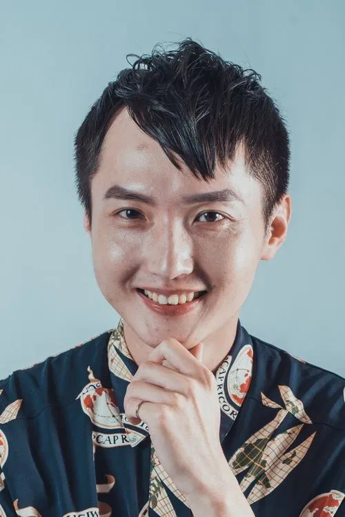 Kurt Hsiao profile picture