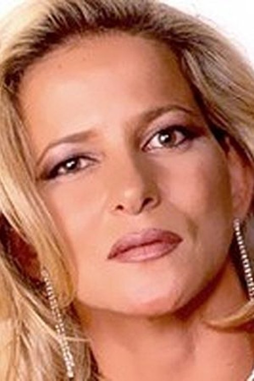 Ester Smith profile picture