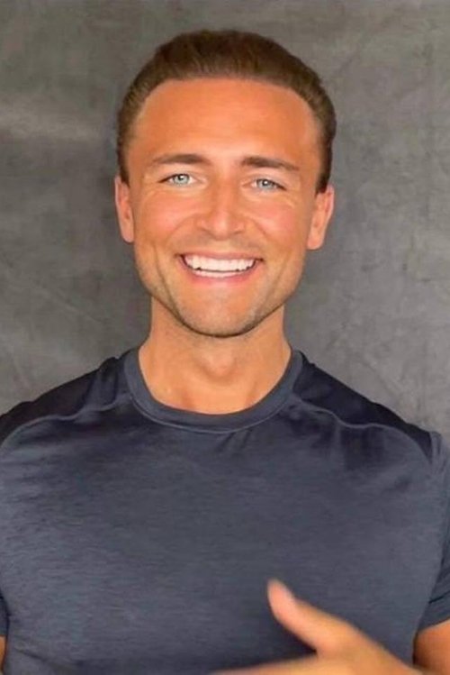 Lorre Michell profile picture