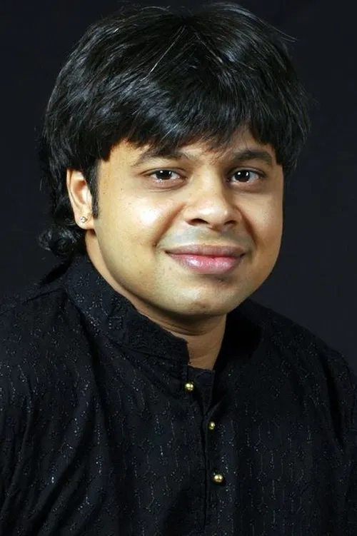 Shashank Subramanyam profile picture