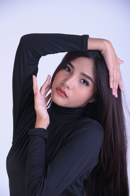 Tralizia Bueno profile picture