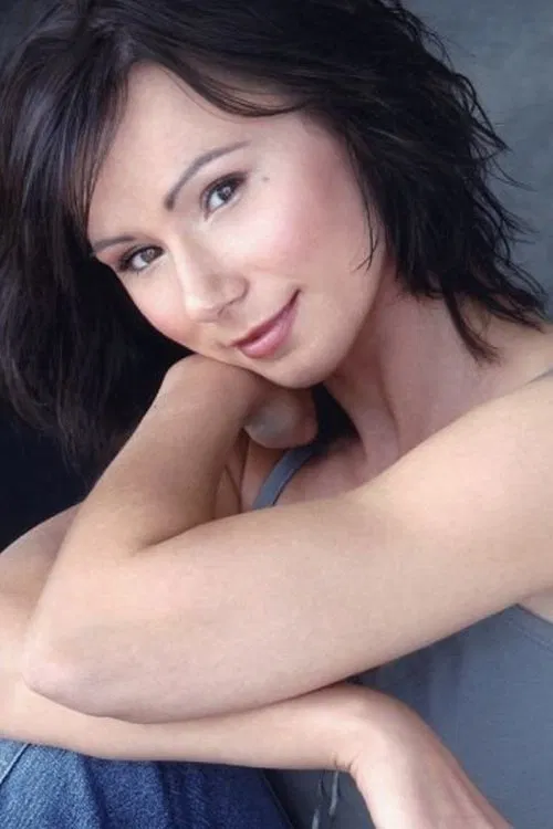 Izabella Zalewski profile picture