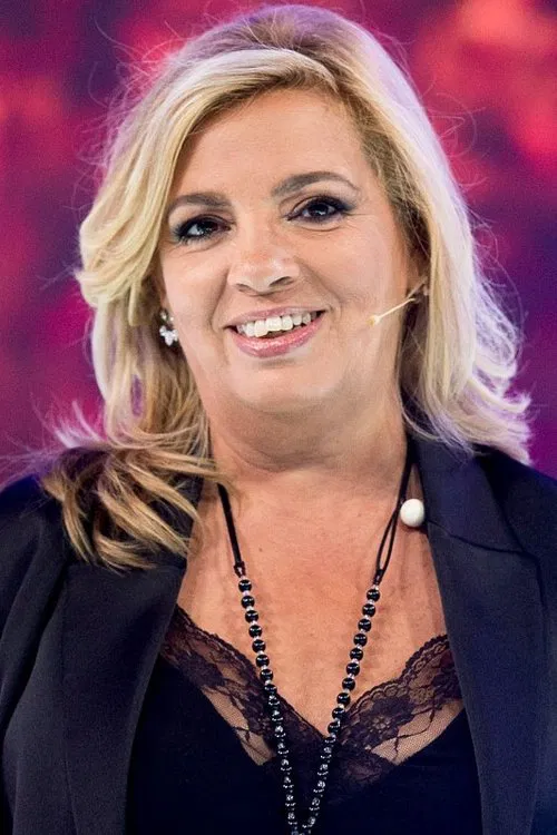Carmen Borrego Campos profile picture
