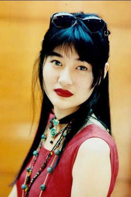 Pauline Chan profile picture