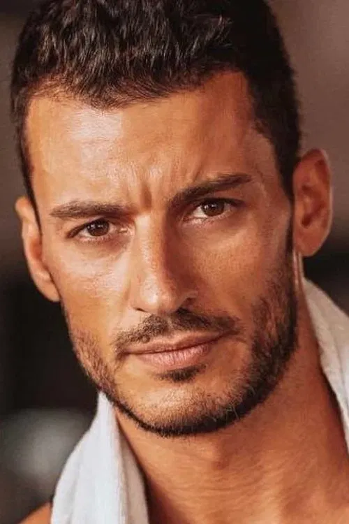 Rúben Rua profile picture