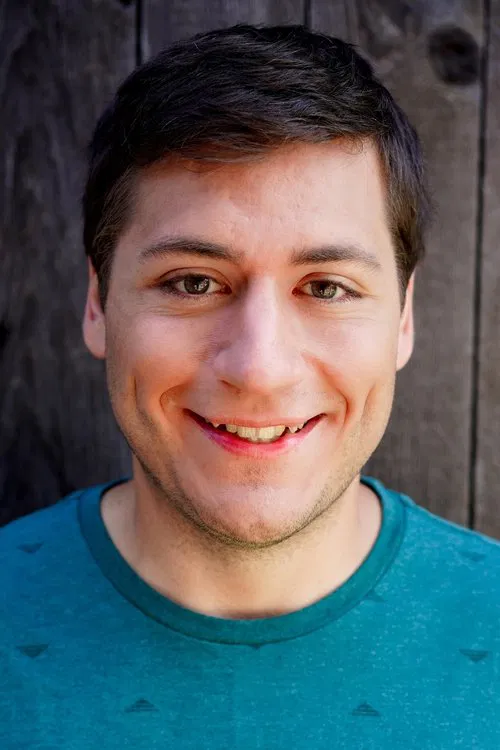 Julien Boulanger profile picture