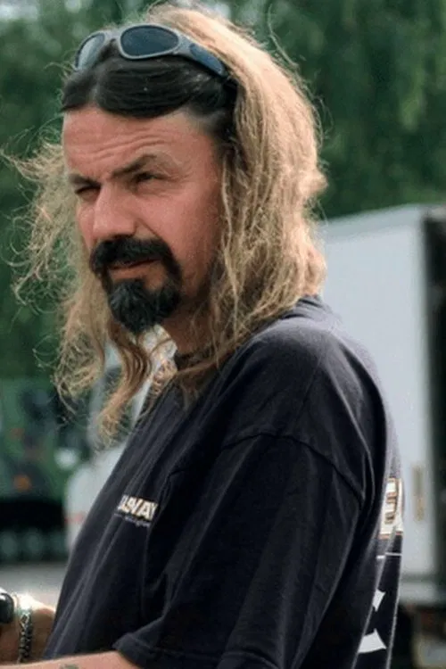 Mika Karttunen profile picture