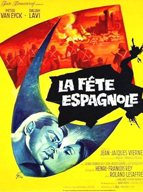 No Time for Ecstasy movie poster