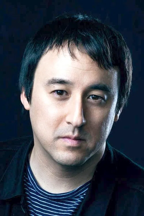 Jeff Schroeder profile picture