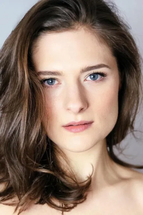 Louisa Jacobson profile picture