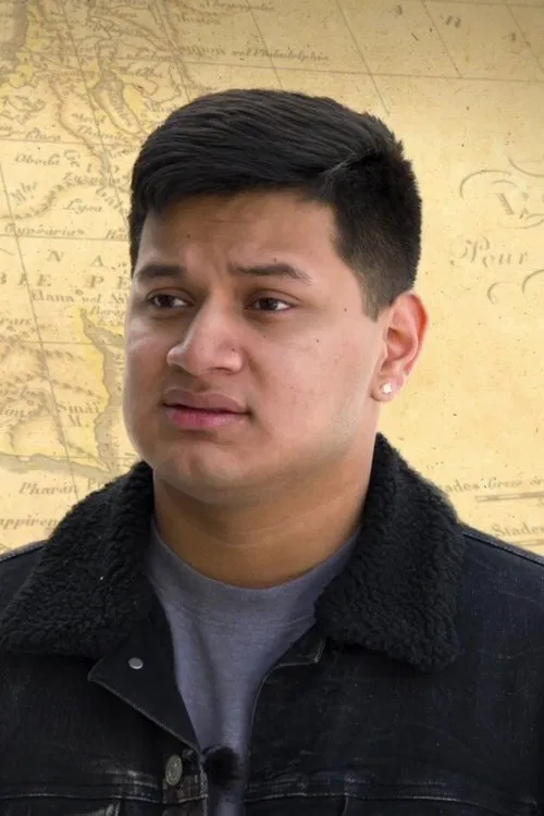 John Smith profile picture