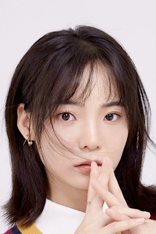 Wang Yi Qing profile picture