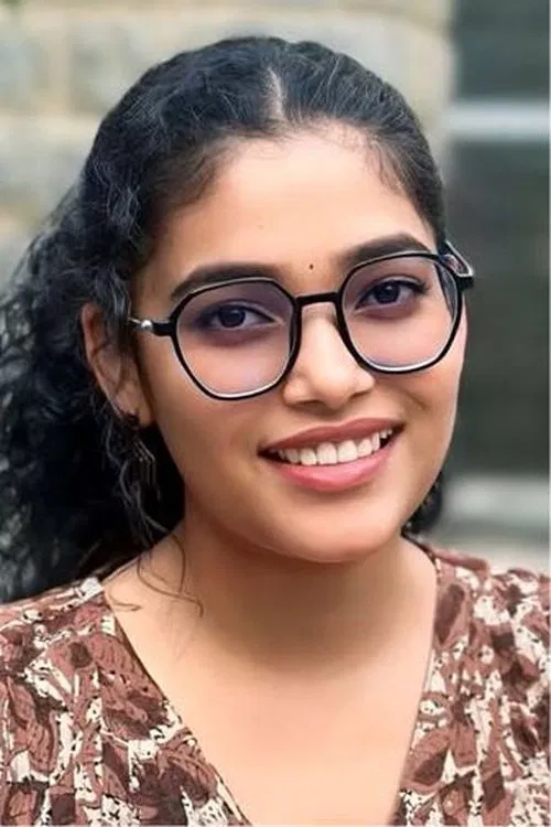 Anu Sonara profile picture