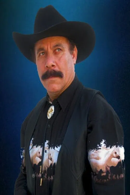 Raul Rodriguez profile picture