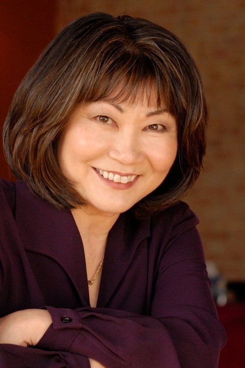 Cheryl Hamada profile picture