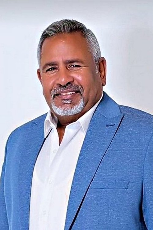 Ibrahim Omran profile picture