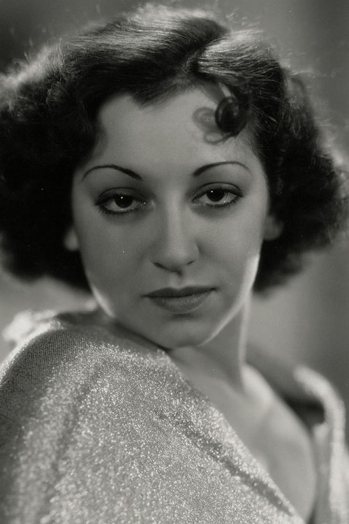 Foto de perfil de Mary Mason