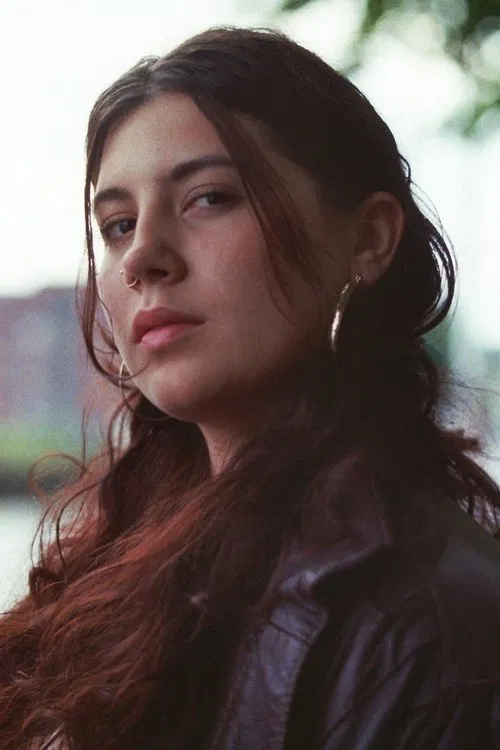 Milana Arnold profile picture