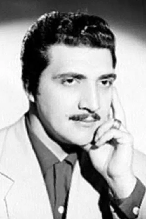 Guillermo Rivas profile picture