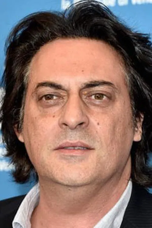 Maurizio Bologna profile picture