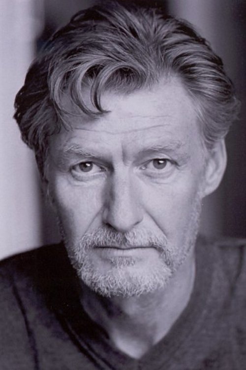 Howard Lee profile picture