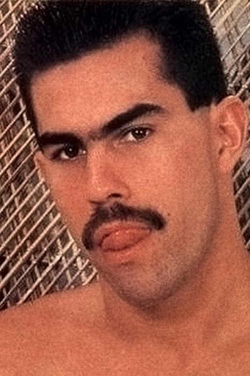 Rod Garetto profile picture