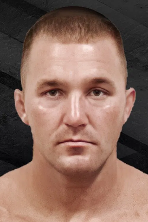 Dennis Labruzza profile picture