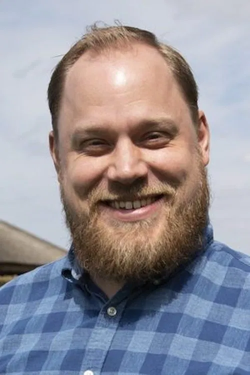 Dennis Willekens profile picture