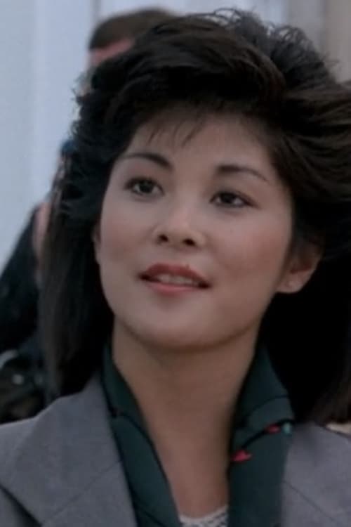 Jan Gan Boyd profile picture