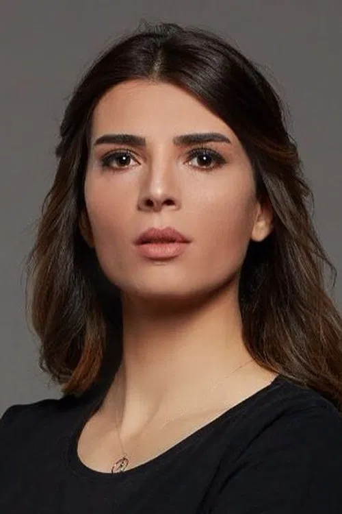 Merve Aydın profile picture