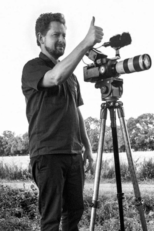 Jon Miner profile picture